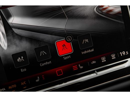 Volkswagen Tiguan 1.5 TSI DSG 150 PK Life Trekhaak | Achteruitrijcamera | Keyless | Stoelverwarming | ActivLease financial lease