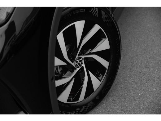 Volkswagen Tiguan 1.5 TSI DSG 150 PK Life Trekhaak | Achteruitrijcamera | Keyless | Stoelverwarming | ActivLease financial lease