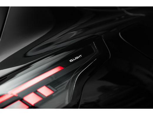 Volkswagen Tiguan 1.5 TSI DSG 150 PK Life Trekhaak | Achteruitrijcamera | Keyless | Stoelverwarming | ActivLease financial lease