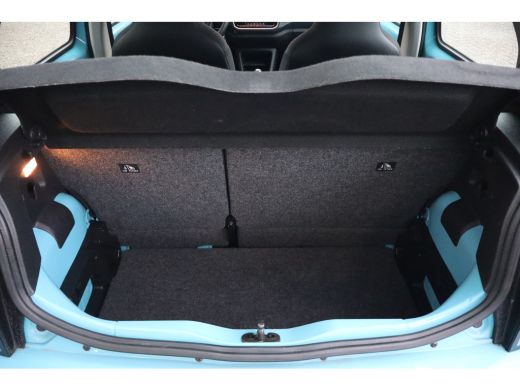 Volkswagen up! 65PK 1.0 | Airco | Bandenspanningscontrolesysteem | Centrale deurvergrendeling met afstandsbediening ActivLease financial lease