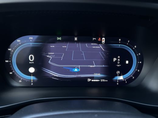 Volvo  XC40 2.0 B4 Plus Dark | Harman/Kardon | Trekhaak | Camera | BLIS | ActivLease financial lease