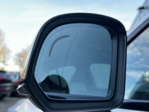 Volvo  XC40 2.0 B4 Plus Dark | Harman/Kardon | Trekhaak | Camera | BLIS | ActivLease financial lease