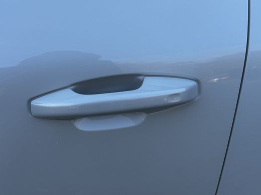 Volvo  XC40 2.0 B4 Plus Dark | Harman/Kardon | Trekhaak | Camera | BLIS | ActivLease financial lease