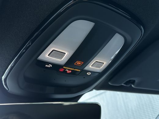 Volvo  XC40 2.0 B4 Plus Dark | Harman/Kardon | Trekhaak | Camera | BLIS | ActivLease financial lease