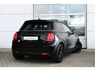 Mini Electric Classic / Panoramadak / Sportstoelen / Comfort Access / Stuurverwarming / LED / Airconditioning /...