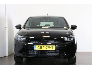 Opel Corsa 1.2 Turbo GS 100 | Clima | Cruise | Apple Carplay/Android Auto | Dodehoeksensoren | Camera | Park...