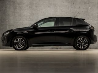 Peugeot 208 1.2 PureTech Allure Sport (VIRTUAL COCKPIT, APPLE CARPLAY, GROOT NAVI, LEDER, 360 CAMERA, SPORTST...