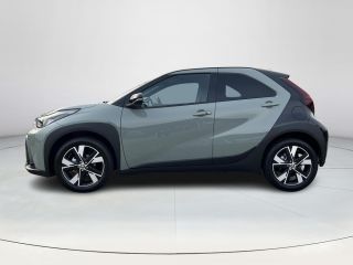 Toyota Aygo Hybrid 115 pulse | Easy Pack |