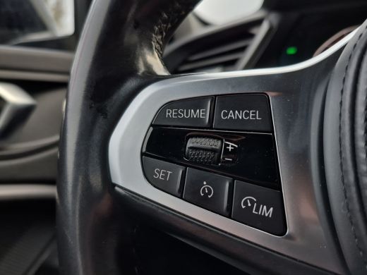 BMW 1 Serie 118i Business Edition M-Pakket | NL auto | Grootlicht assistent | Full LED | Carplay/android auto | ActivLease financial lease