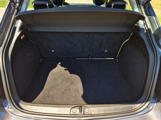 Fiat 500X 1.0 GSE Lounge - 120 Pk - Euro 6 - Navi - Climate Control ActivLease financial lease