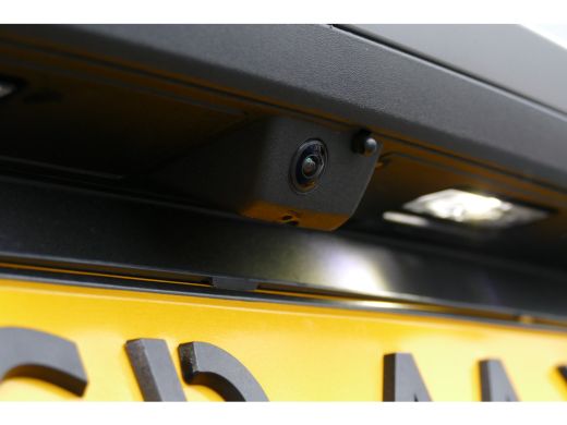 Peugeot 3008 1.2 HYBRID 136PK ALLURE AUTOMAAT / NAVI / CLIMA / PDC / 19"LMV / CAMERA / TREKHAAK / KEYLESS / FU... ActivLease financial lease