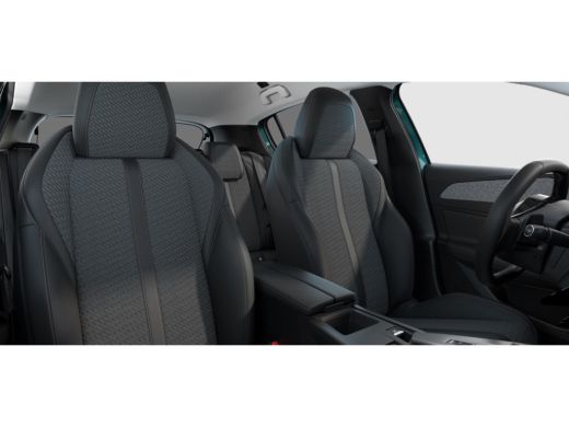 Peugeot 308 Allure | 360 Vision & Drive Assist Pack | Comfort Pack | Elektrische parkeerrem ActivLease financial lease