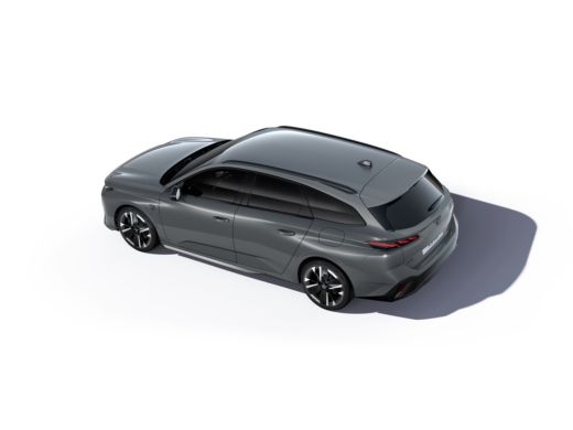 Peugeot 308 GT | Driver Sport Pack | Elektrische parkeerrem | Extra getinte achterste zijruiten en achterruit ActivLease financial lease