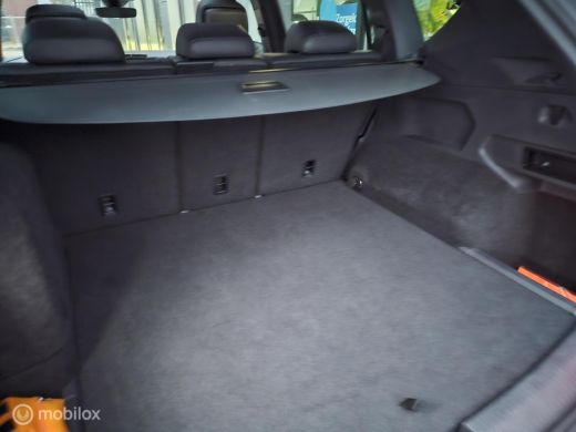 Seat Tarraco 1.4 TSI e-Hybrid PHEV FR Panorama/Keyless/Memory ActivLease financial lease