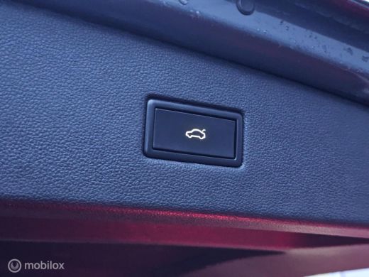 Seat Tarraco 1.4 TSI e-Hybrid PHEV FR Panorama/Keyless/Memory ActivLease financial lease