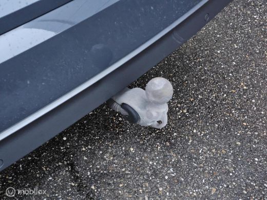 Seat Tarraco 1.4 TSI e-Hybrid PHEV FR Panorama/Keyless/Memory ActivLease financial lease