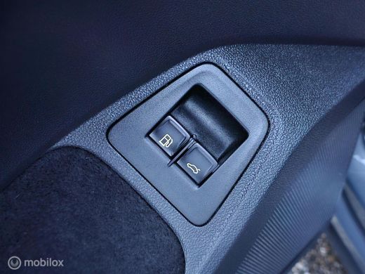 Seat Tarraco 1.4 TSI e-Hybrid PHEV FR Panorama/Keyless/Memory ActivLease financial lease