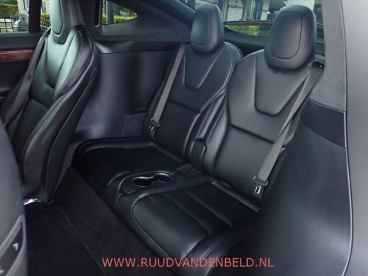 Tesla Model X Long Range 6P RAVEN 90%SOH FSD-AUTOPILOT / 22'' / CCS / PREMIUM ActivLease financial lease