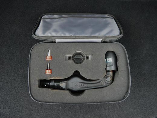 Tesla Model Y Long Range AWD | Trekhaak | Winterbandenset ActivLease financial lease