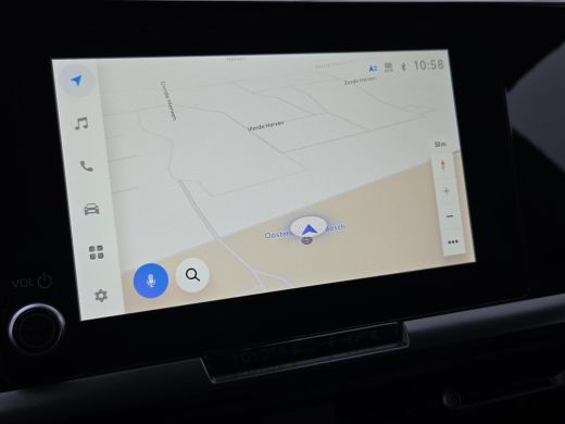 Toyota C-HR 1.8 Hybrid 140 Dynamic | Apple CarPlay | Navigatie | Parkeersensoren | Rijklaarprijs incl. garant... ActivLease financial lease