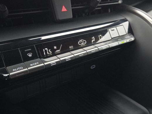 Toyota C-HR 1.8 Hybrid 140 Dynamic | Apple CarPlay | Navigatie | Parkeersensoren | Rijklaarprijs incl. garant... ActivLease financial lease