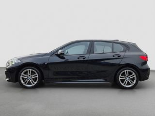 BMW 1 Serie 118i Business Edition M-Pakket | NL auto | Grootlicht assistent | Full LED | Carplay/android auto |