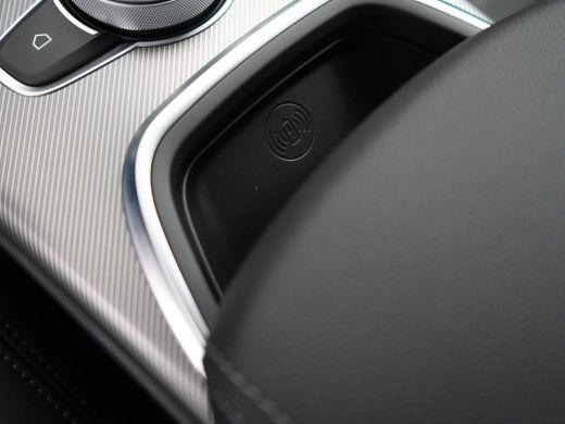 Alfa Romeo Giulia 2.0 T GME AWD Veloce | 10-voudig electrisch verstelbare bestuurdersstoel met geheugenfunctie | Ac... ActivLease financial lease