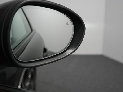 Alfa Romeo Giulia 2.0 T GME AWD Veloce | 10-voudig electrisch verstelbare bestuurdersstoel met geheugenfunctie | Ac... ActivLease financial lease