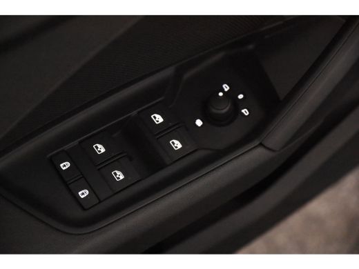 Audi A3 Sportback 30 TFSI *1ste Eigenaar*Navigatie*Stoelverwarming*Keyless* ActivLease financial lease