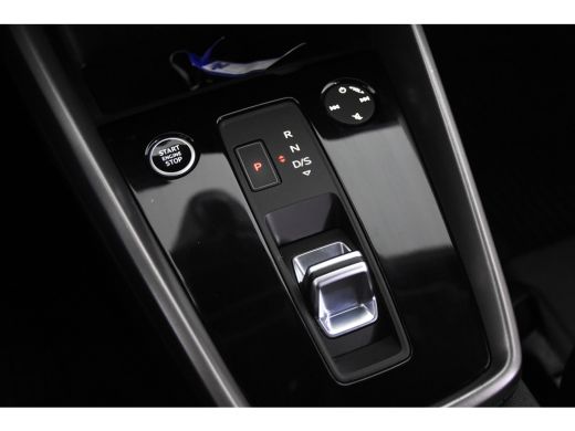 Audi A3 Sportback 30 TFSI *1ste Eigenaar*Navigatie*Stoelverwarming*Keyless* ActivLease financial lease