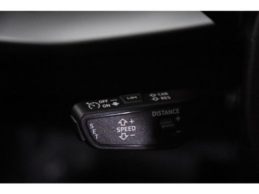 Audi A3 Sportback 30 TFSI *1ste Eigenaar*Navigatie*Stoelverwarming*Keyless* ActivLease financial lease