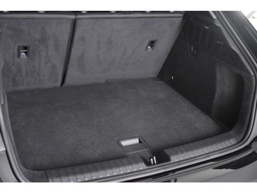 Audi A3 Sportback 30 TFSI *1ste Eigenaar*Navigatie*Stoelverwarming*Keyless* ActivLease financial lease