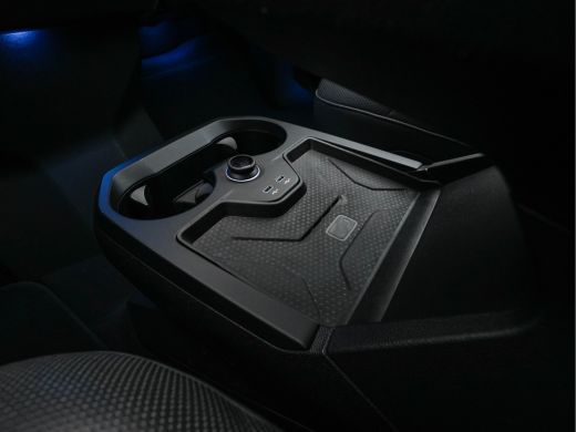 BMW iX xDrive40 High Executive 77 kWh ( 3-Fase ) {SOH-100%} (INCL-BTW) Aut. *PANO | HEAD-UP | HARMAN/KAR... ActivLease financial lease