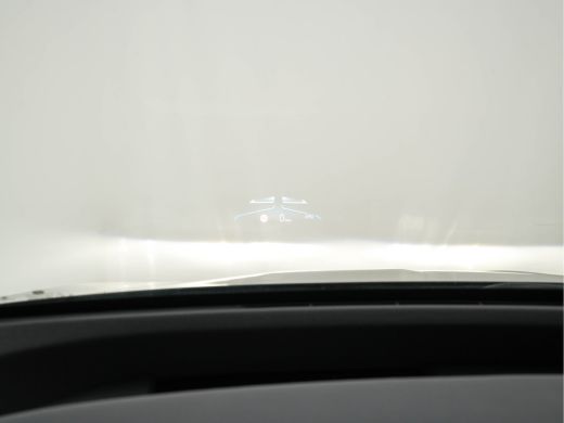 BMW iX xDrive40 High Executive 77 kWh ( 3-Fase ) {SOH-100%} (INCL-BTW) Aut. *PANO | HEAD-UP | HARMAN/KAR... ActivLease financial lease