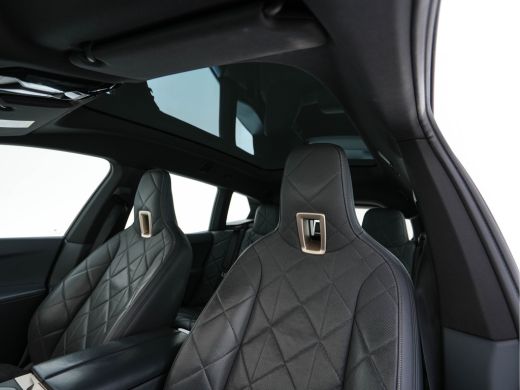 BMW iX xDrive40 High Executive 77 kWh ( 3-Fase ) {SOH-100%} (INCL-BTW) Aut. *PANO | HEAD-UP | HARMAN/KAR... ActivLease financial lease
