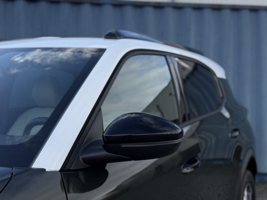 Citroën C3 Aircross Max | Boordlader 11kW - 3 fasen | Dagrijverlichting | Draadloze telefoonlader ActivLease financial lease