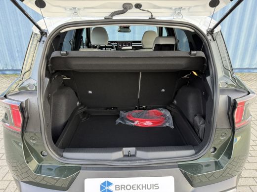 Citroën C3 Aircross Max | Boordlader 11kW - 3 fasen | Dagrijverlichting | Draadloze telefoonlader ActivLease financial lease