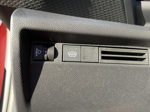 Citroën &euml;-C4 Business 156pk Extended range 54 kWh Airco | Camera | Cruise Control Adaptief | DAB | Keyless | L... ActivLease financial lease