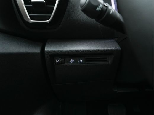 Citroën &euml;-C4 X Feel 50 kWh (3-Fase ) (SOH-100%) (INCL-BTW) Aut.* HEAT-PUMP | CARPLAY | DIGI-COCKPIT | CRUISE | C... ActivLease financial lease