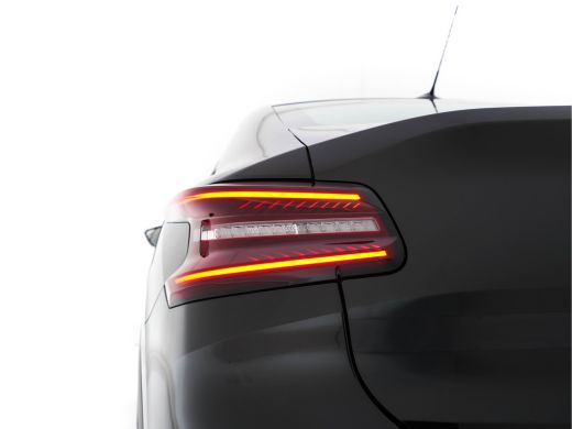 Citroën &euml;-C4 X Feel 50 kWh (3-Fase ) (SOH-100%) (INCL-BTW) Aut.* HEAT-PUMP | CARPLAY | DIGI-COCKPIT | CRUISE | C... ActivLease financial lease