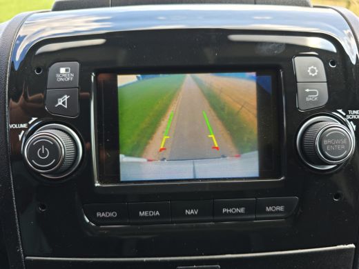 Citroën Jumper 33 2.2 BlueHDi 165 L3 H2 - 165 Pk - Euro 6 - Navi - ParkeerCamera - Airco - Cruise Control ActivLease financial lease