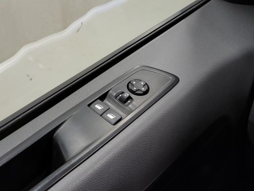 Citroën Jumpy 2.0BlueHDI 120pk L3/H1 Euro 6! ActivLease financial lease