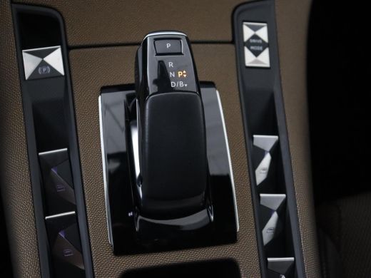DS DS 7 E-Tense Be Chic | Camera | Bi-Xenon | Carplay | Navigatie | 19'' | Digital Cockpit | Climate cont... ActivLease financial lease
