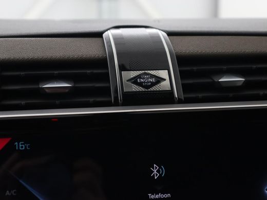 DS DS 7 E-Tense Be Chic | Camera | Bi-Xenon | Carplay | Navigatie | 19'' | Digital Cockpit | Climate cont... ActivLease financial lease