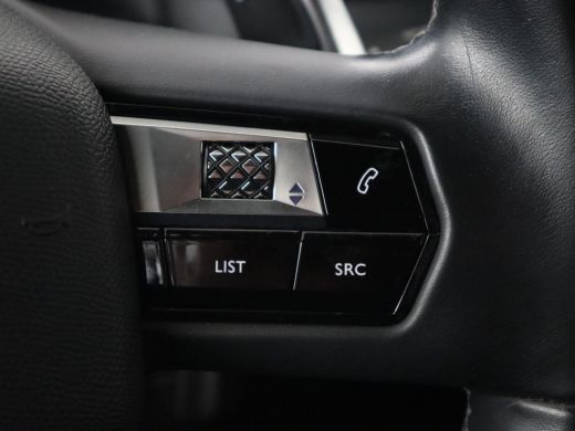 DS DS 7 E-Tense Be Chic | Camera | Bi-Xenon | Carplay | Navigatie | 19'' | Digital Cockpit | Climate cont... ActivLease financial lease