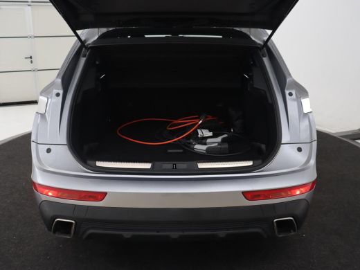 DS DS 7 E-Tense Be Chic | Camera | Bi-Xenon | Carplay | Navigatie | 19'' | Digital Cockpit | Climate cont... ActivLease financial lease