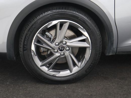 DS DS 7 E-Tense Be Chic | Camera | Bi-Xenon | Carplay | Navigatie | 19'' | Digital Cockpit | Climate cont... ActivLease financial lease