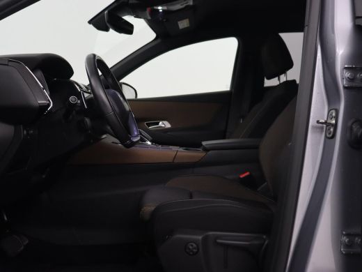 DS DS 7 E-Tense Be Chic | Camera | Bi-Xenon | Carplay | Navigatie | 19'' | Digital Cockpit | Climate cont... ActivLease financial lease