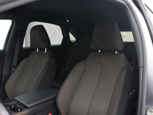 DS DS 7 E-Tense Be Chic | Camera | Bi-Xenon | Carplay | Navigatie | 19'' | Digital Cockpit | Climate cont... ActivLease financial lease