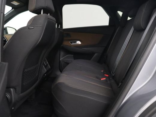 DS DS 7 E-Tense Be Chic | Camera | Bi-Xenon | Carplay | Navigatie | 19'' | Digital Cockpit | Climate cont... ActivLease financial lease